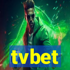 tvbet