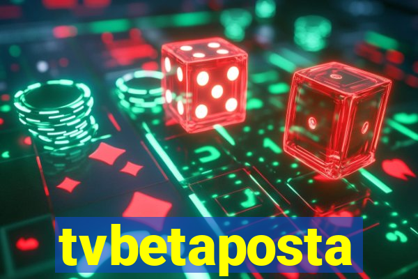 tvbetaposta