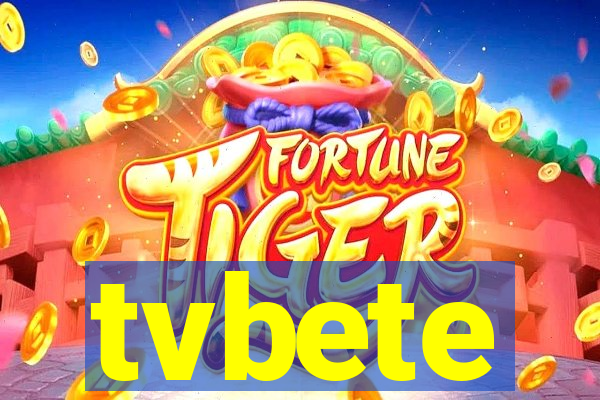 tvbete