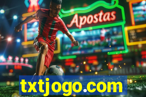 txtjogo.com