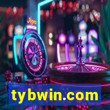 tybwin.com