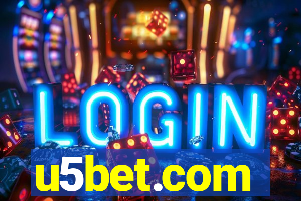 u5bet.com