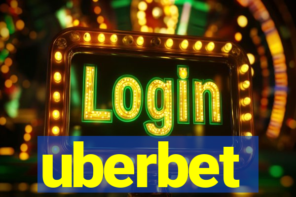 uberbet