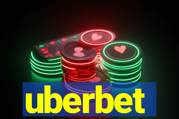 uberbet