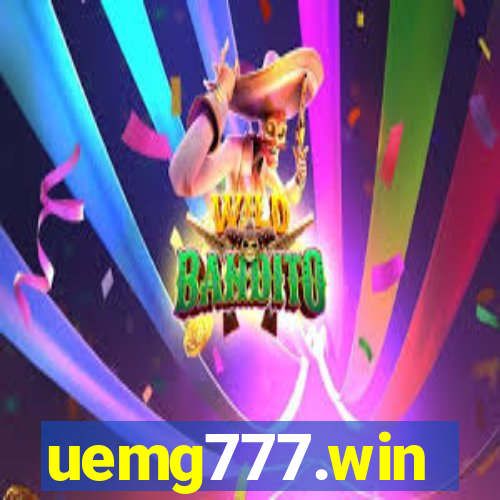 uemg777.win