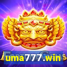 uma777.win