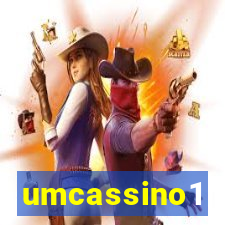 umcassino1