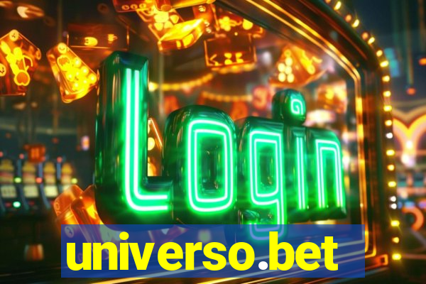 universo.bet