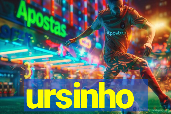 ursinho-pg.com