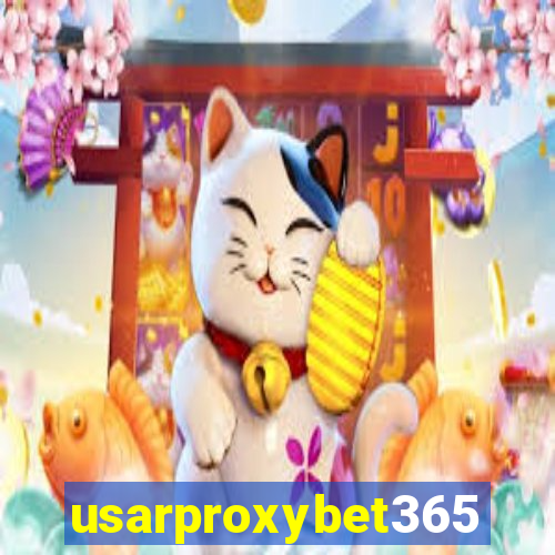 usarproxybet365