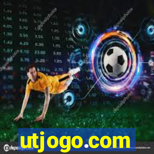 utjogo.com