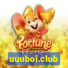 uuuboi.club