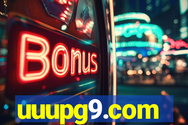 uuupg9.com