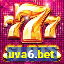 uva6.bet