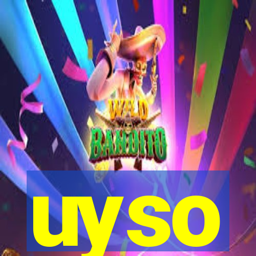 uyso-ty.com