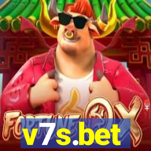 v7s.bet