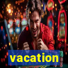 vacation-bet.com