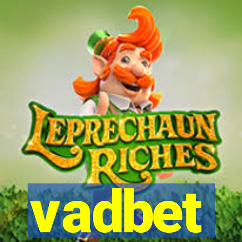 vadbet