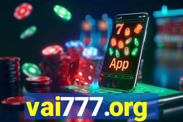 vai777.org