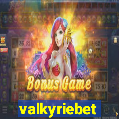 valkyriebet