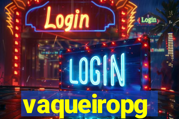 vaqueiropg