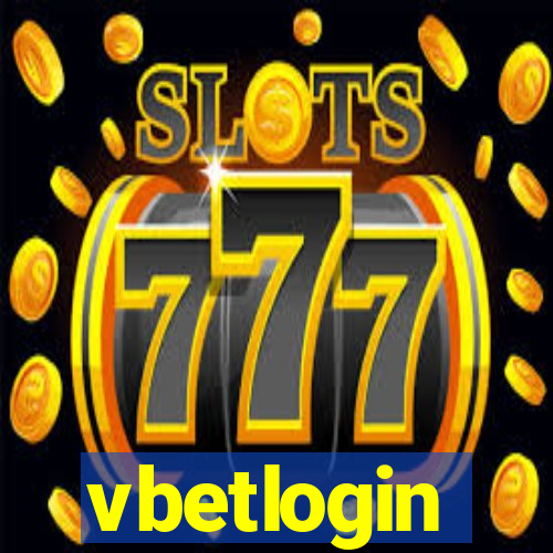 vbetlogin