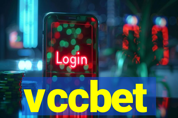 vccbet