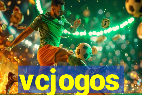 vcjogos