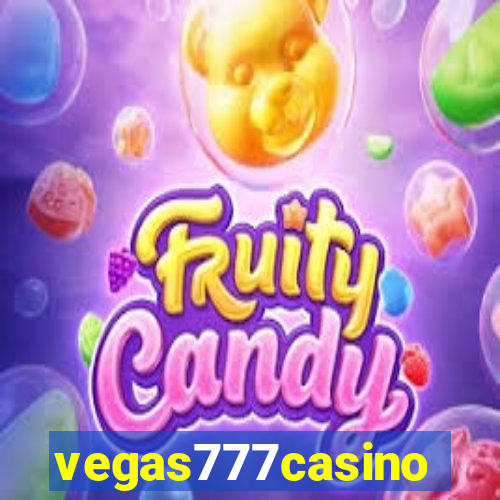 vegas777casino