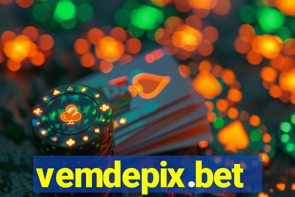 vemdepix.bet