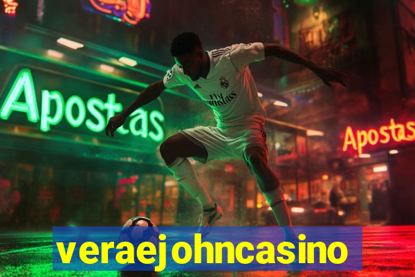 veraejohncasino