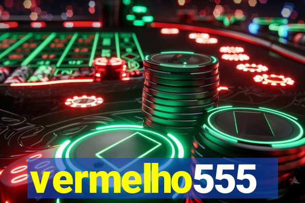 vermelho555