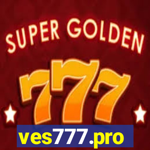 ves777.pro