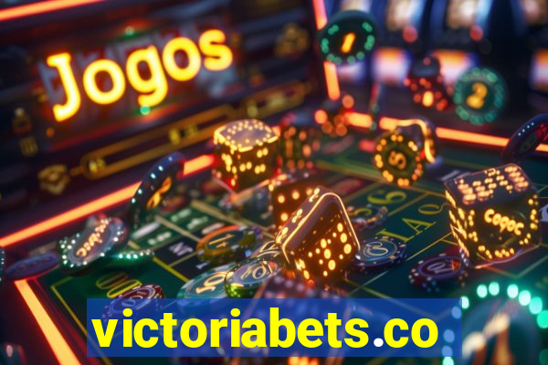 victoriabets.com