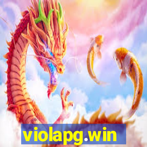 violapg.win