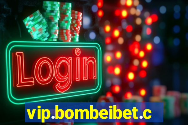 vip.bombeibet.com