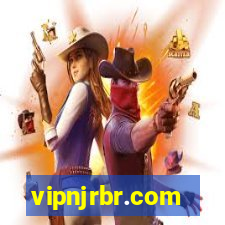 vipnjrbr.com