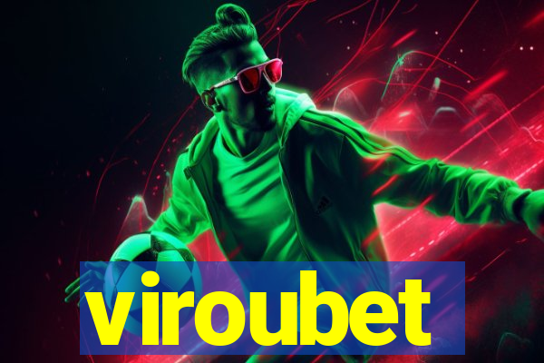 viroubet