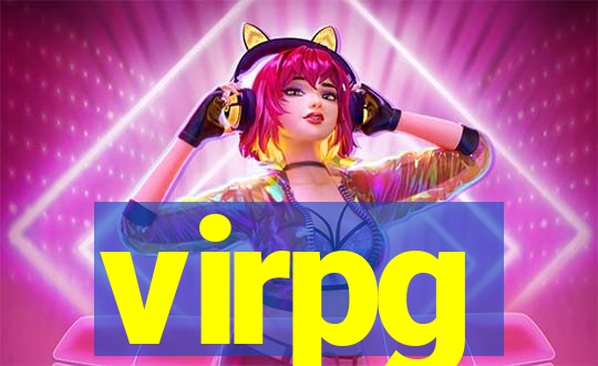 virpg