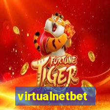 virtualnetbet