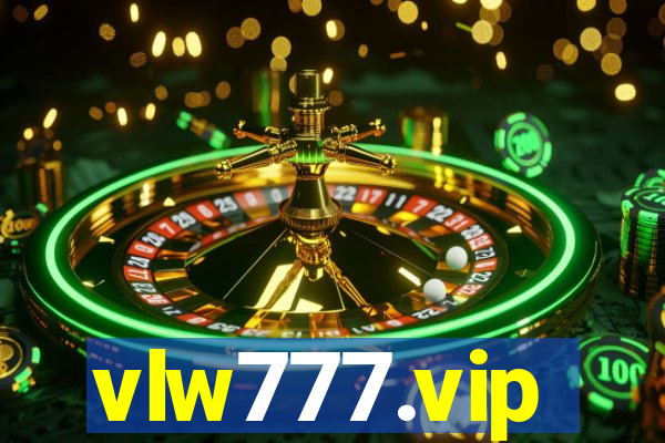 vlw777.vip