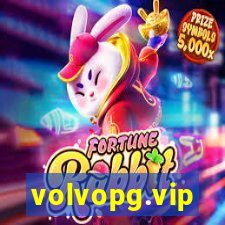 volvopg.vip