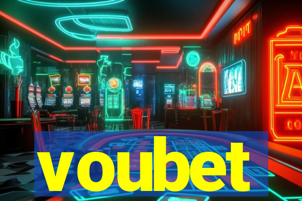 voubet