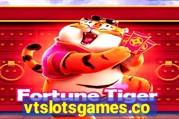 vtslotsgames.com