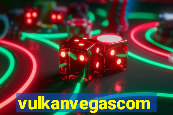 vulkanvegascom