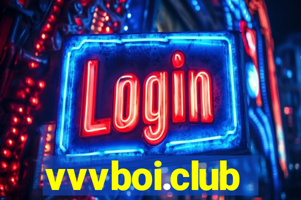 vvvboi.club