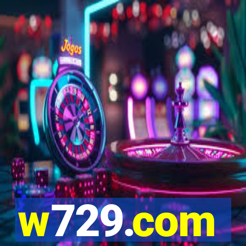 w729.com