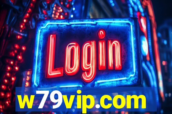 w79vip.com