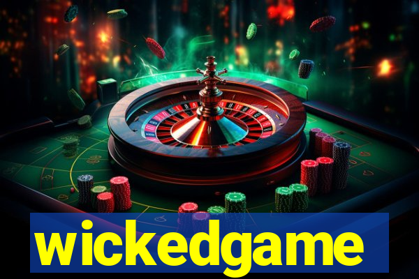 wickedgame