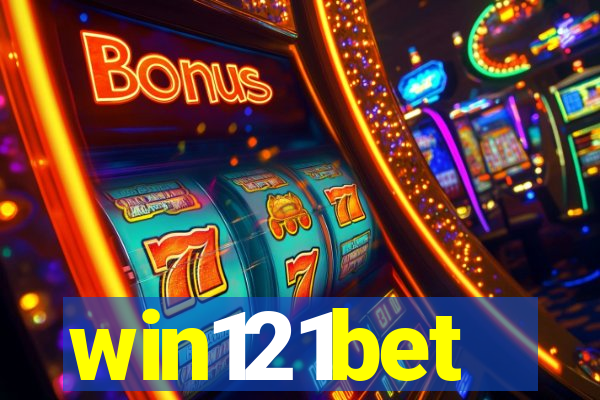 win121bet